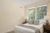 47 Bromborough Road, Roseville, NSW 2069-Image
