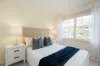 47 Bromborough Road, Roseville, NSW 2069-Image