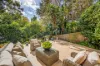 47 Bromborough Road, Roseville, NSW 2069-Image