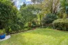 47 Bromborough Road, Roseville, NSW 2069-Image