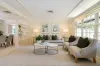 47 Bromborough Road, Roseville, NSW 2069-Image