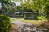 47 Bromborough Road, Roseville, NSW 2069-Image
