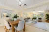 47 Bromborough Road, Roseville, NSW 2069-Image