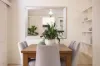 47 Bromborough Road, Roseville, NSW 2069-Image