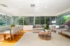 47 Bromborough Road, Roseville, NSW 2069-Image