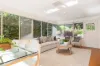 47 Bromborough Road, Roseville, NSW 2069-Image