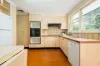47 Bromborough Road, Roseville, NSW 2069-Image