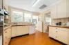 47 Bromborough Road, Roseville, NSW 2069-Image