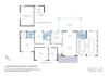 47 Bromborough Road, Roseville, NSW 2069-Floorplan