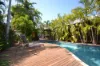 47 Bronzewing Crescent, Djugun WA 6725-Image