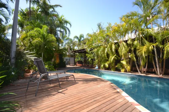 47 Bronzewing Crescent, Djugun WA 6725-Image