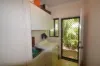 47 Bronzewing Crescent, Djugun WA 6725-Image