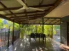 47 Bronzewing Crescent, Djugun WA 6725-Image