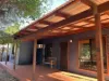 47 Bronzewing Crescent, Djugun WA 6725-Image
