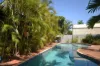 47 Bronzewing Crescent, Djugun WA 6725-Image