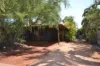 47 Bronzewing Crescent, Djugun WA 6725-Image
