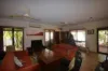 47 Bronzewing Crescent, Djugun WA 6725-Image