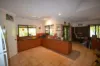 47 Bronzewing Crescent, Djugun WA 6725-Image
