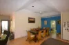 47 Bronzewing Crescent, Djugun WA 6725-Image