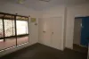 47 Bronzewing Crescent, Djugun WA 6725-Image
