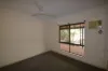 47 Bronzewing Crescent, Djugun WA 6725-Image