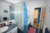 47 Bronzewing Crescent, Djugun WA 6725-Image