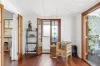 47 Brooke Avenue, Southport, Qld 4215-Image