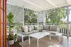 47 Brooke Avenue, Southport, Qld 4215-Image