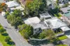 47 Brooke Avenue, Southport, Qld 4215-Image