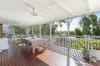 47 Brooke Avenue, Southport, Qld 4215-Image