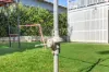 47 Brooke Avenue, Southport, Qld 4215-Image