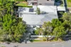 47 Brooke Avenue, Southport, Qld 4215-Image