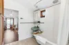 47 Brooke Avenue, Southport, Qld 4215-Image