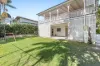 47 Brooke Avenue, Southport, Qld 4215-Image