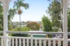 47 Brooke Avenue, Southport, Qld 4215-Image