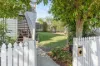 47 Brooke Avenue, Southport, Qld 4215-Image