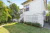 47 Brooke Avenue, Southport, Qld 4215-Image