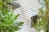 47 Brooke Avenue, Southport, Qld 4215-Image