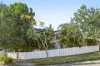 47 Brooke Avenue, Southport, Qld 4215-Image