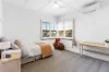 47 Brooke Avenue, Southport, Qld 4215-Image