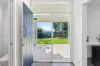 47 Brooke Avenue, Southport, Qld 4215-Image