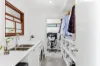 47 Brooke Avenue, Southport, Qld 4215-Image