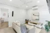 47 Brooke Avenue, Southport, Qld 4215-Image