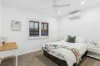 47 Brooke Avenue, Southport, Qld 4215-Image