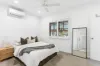 47 Brooke Avenue, Southport, Qld 4215-Image