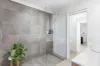 47 Brooke Avenue, Southport, Qld 4215-Image