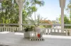 47 Brooke Avenue, Southport, Qld 4215-Image