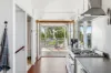 47 Brooke Avenue, Southport, Qld 4215-Image