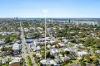 47 Brooke Avenue, Southport, Qld 4215-Image