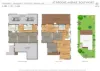 47 Brooke Avenue, Southport, Qld 4215-Floorplan